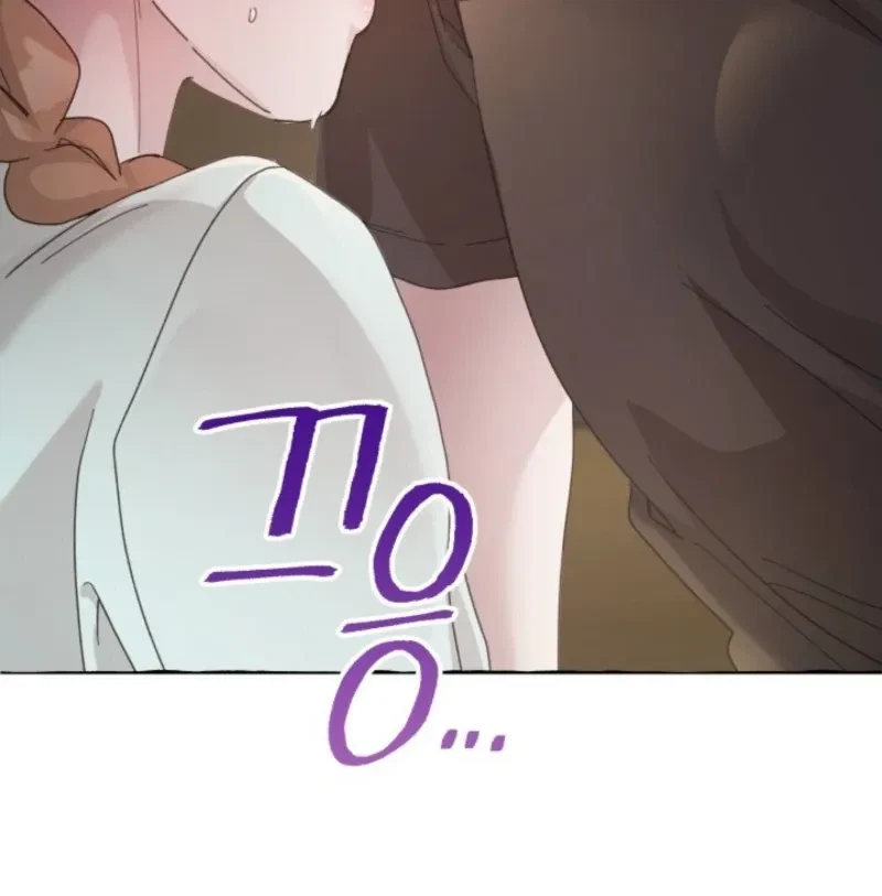 Chapter 2, page 50