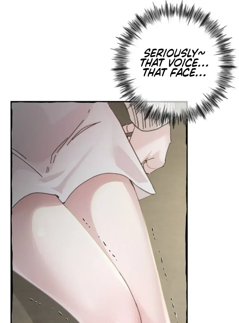 Chapter 2, page 52