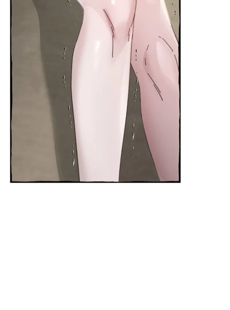 Chapter 2, page 53