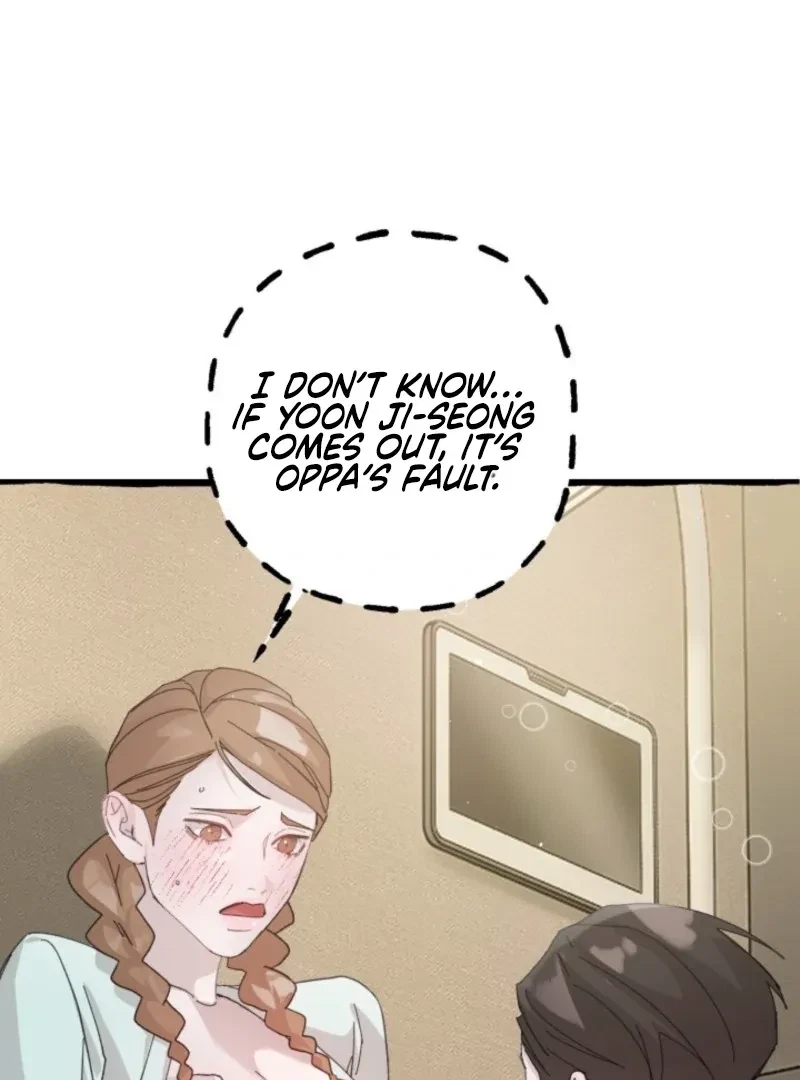 Chapter 2, page 56