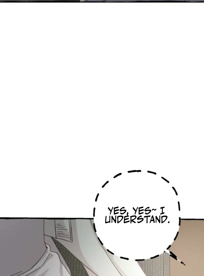 Chapter 2, page 58