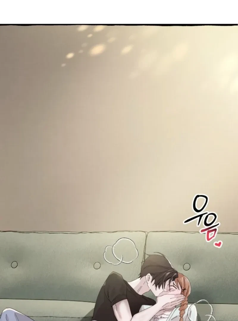 Chapter 2, page 6