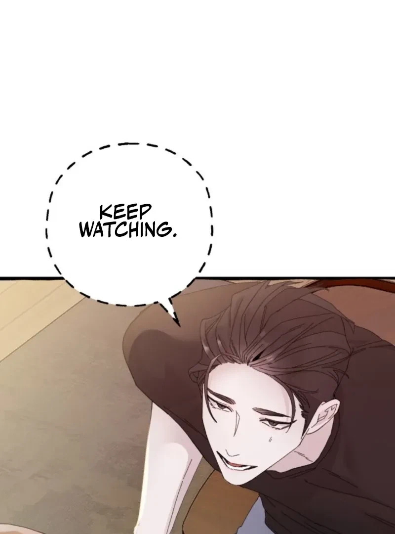 Chapter 2, page 60