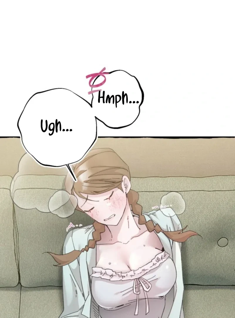 Chapter 2, page 65