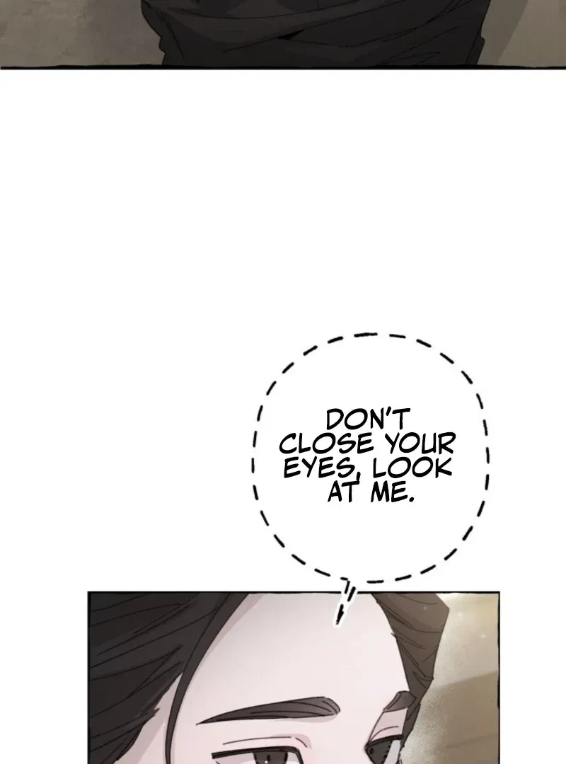 Chapter 2, page 67