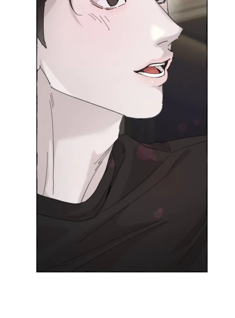 Chapter 2, page 68