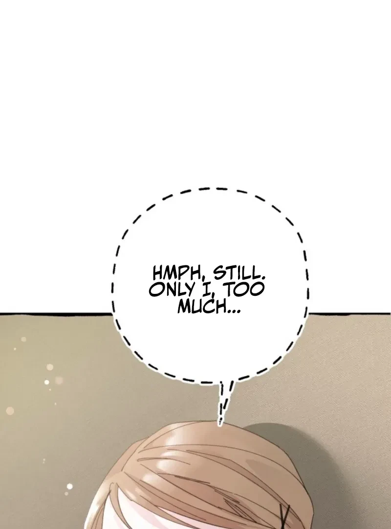 Chapter 2, page 69