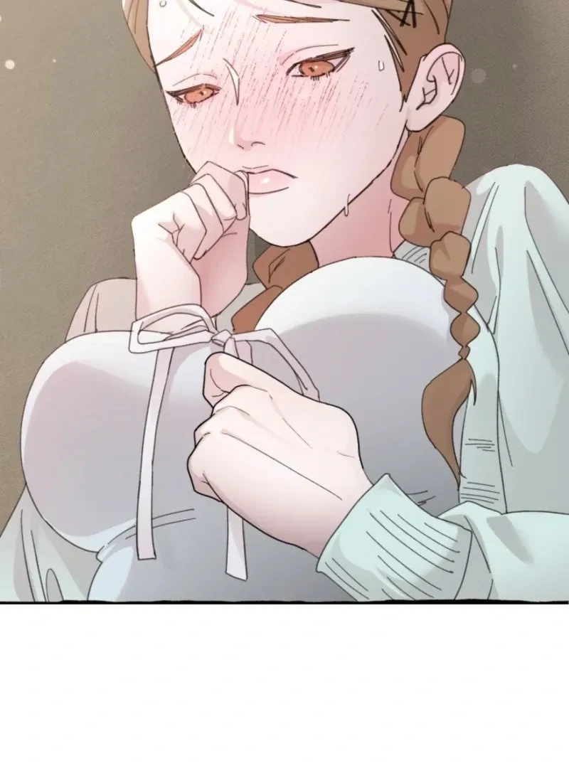 Chapter 2, page 70