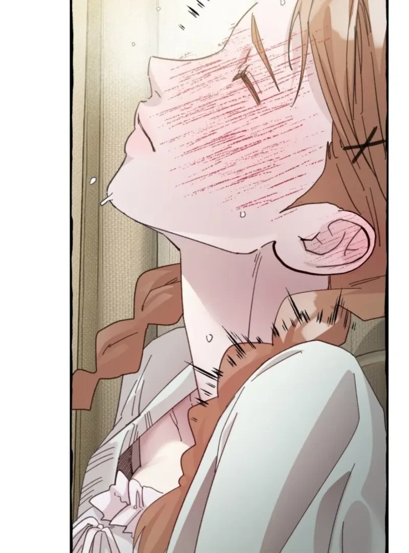Chapter 2, page 74
