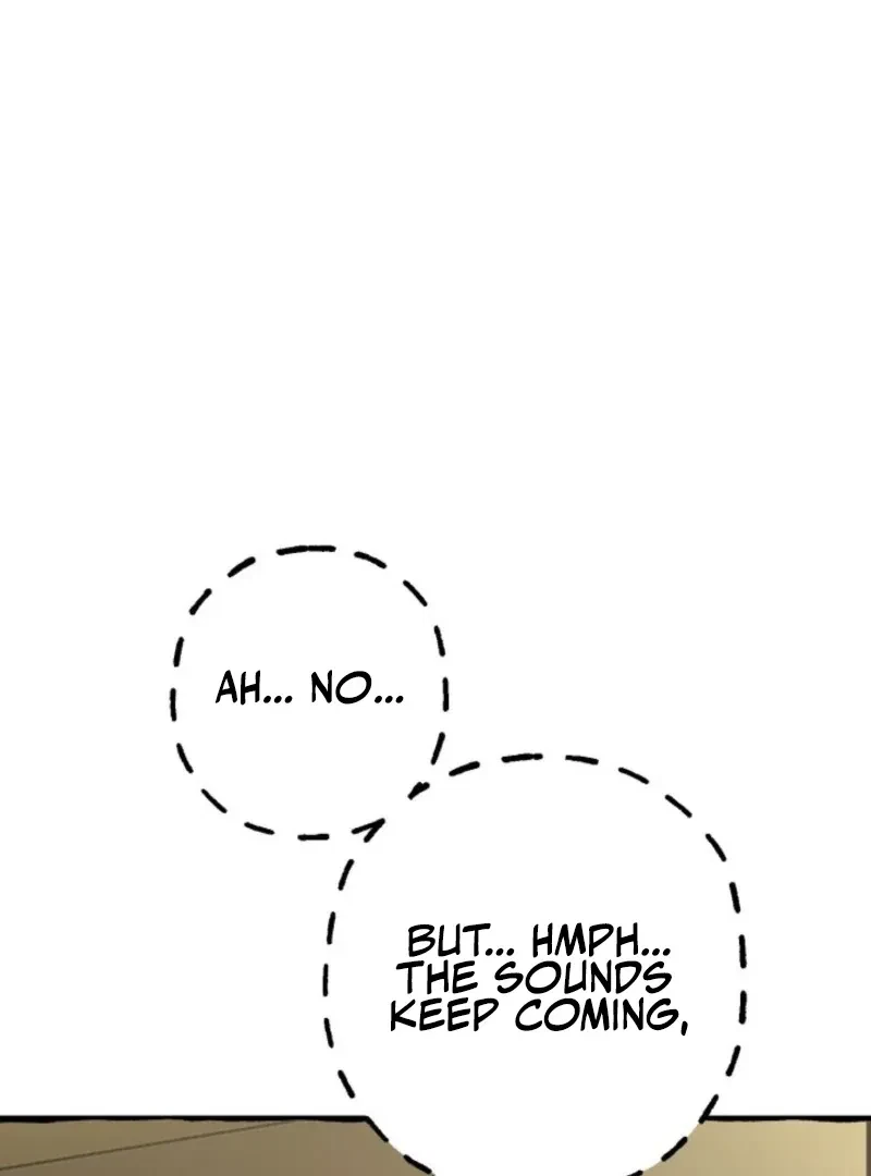 Chapter 2, page 78