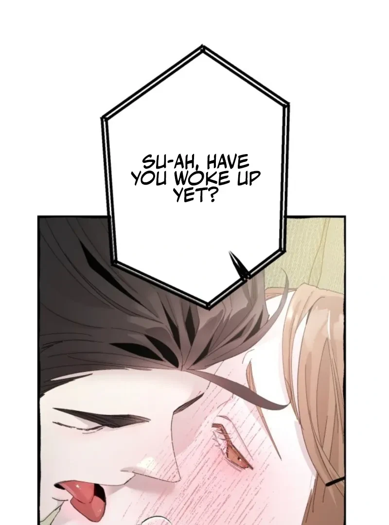 Chapter 2, page 8