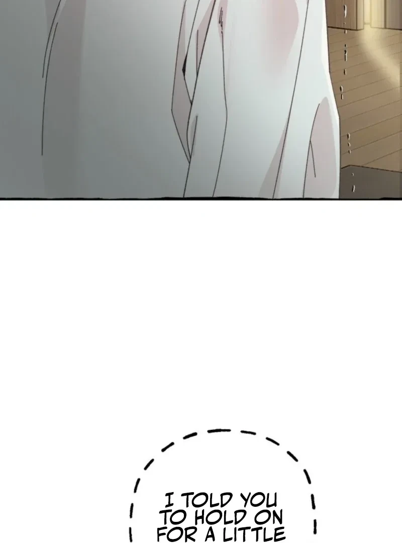 Chapter 2, page 80