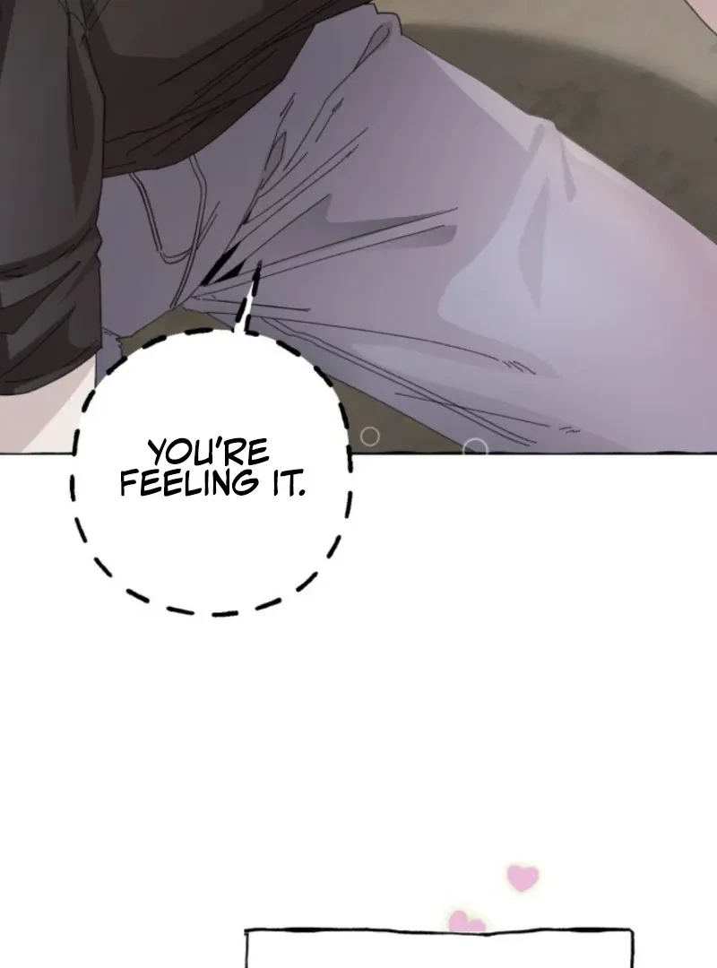 Chapter 2, page 84