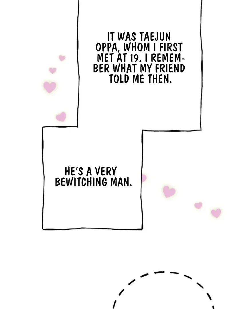 Chapter 2, page 85