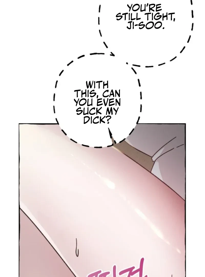 Chapter 2, page 86
