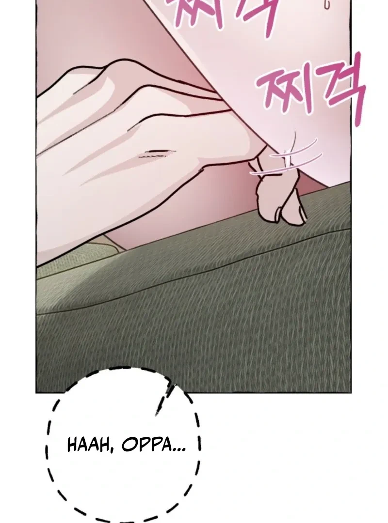 Chapter 2, page 87
