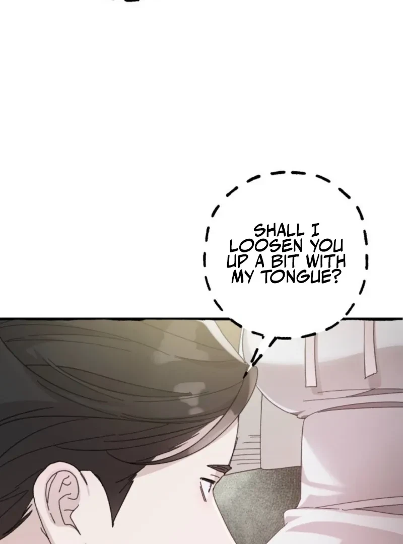 Chapter 2, page 88