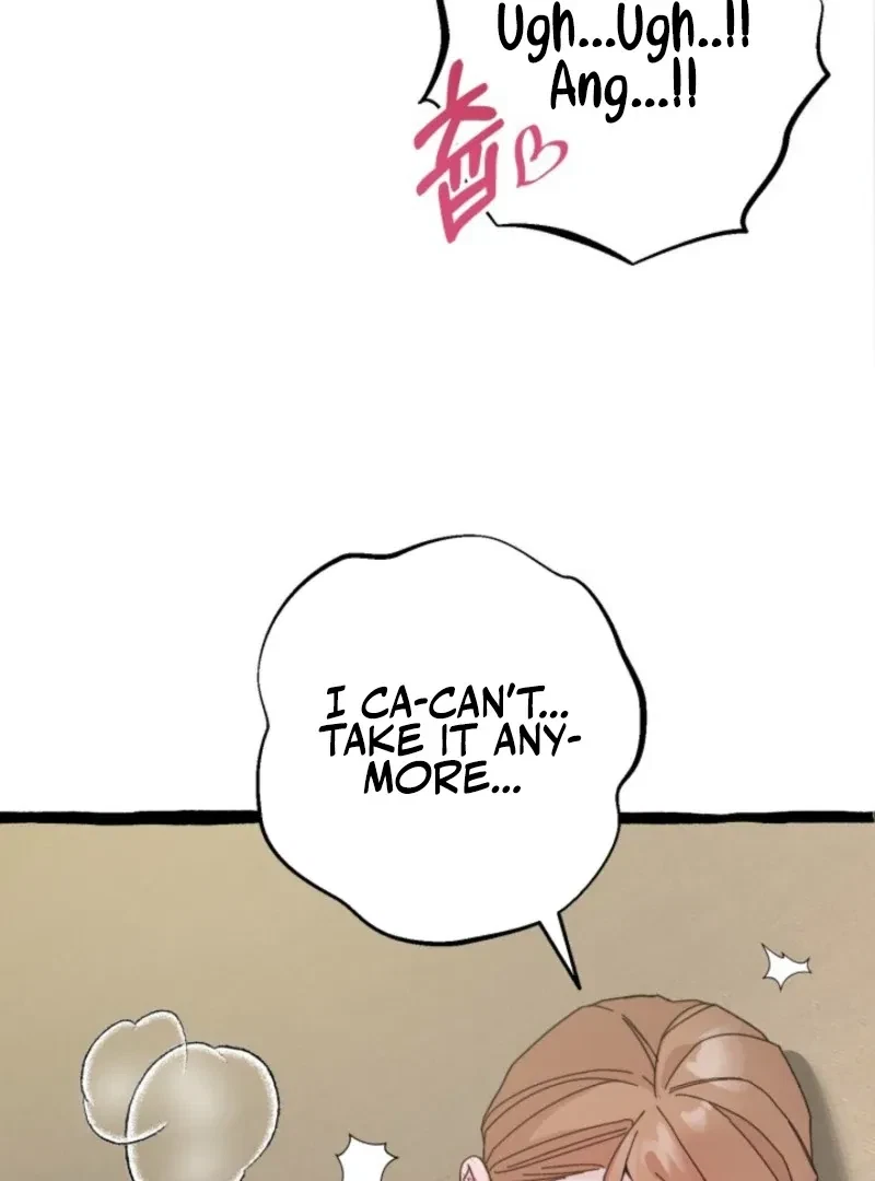 Chapter 2, page 94