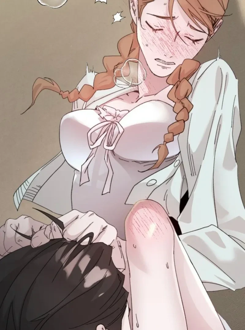Chapter 2, page 95