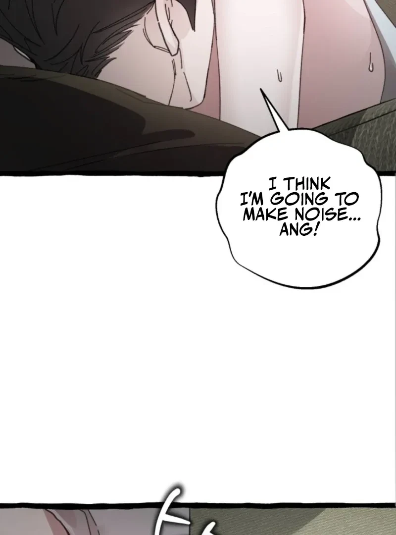 Chapter 2, page 96