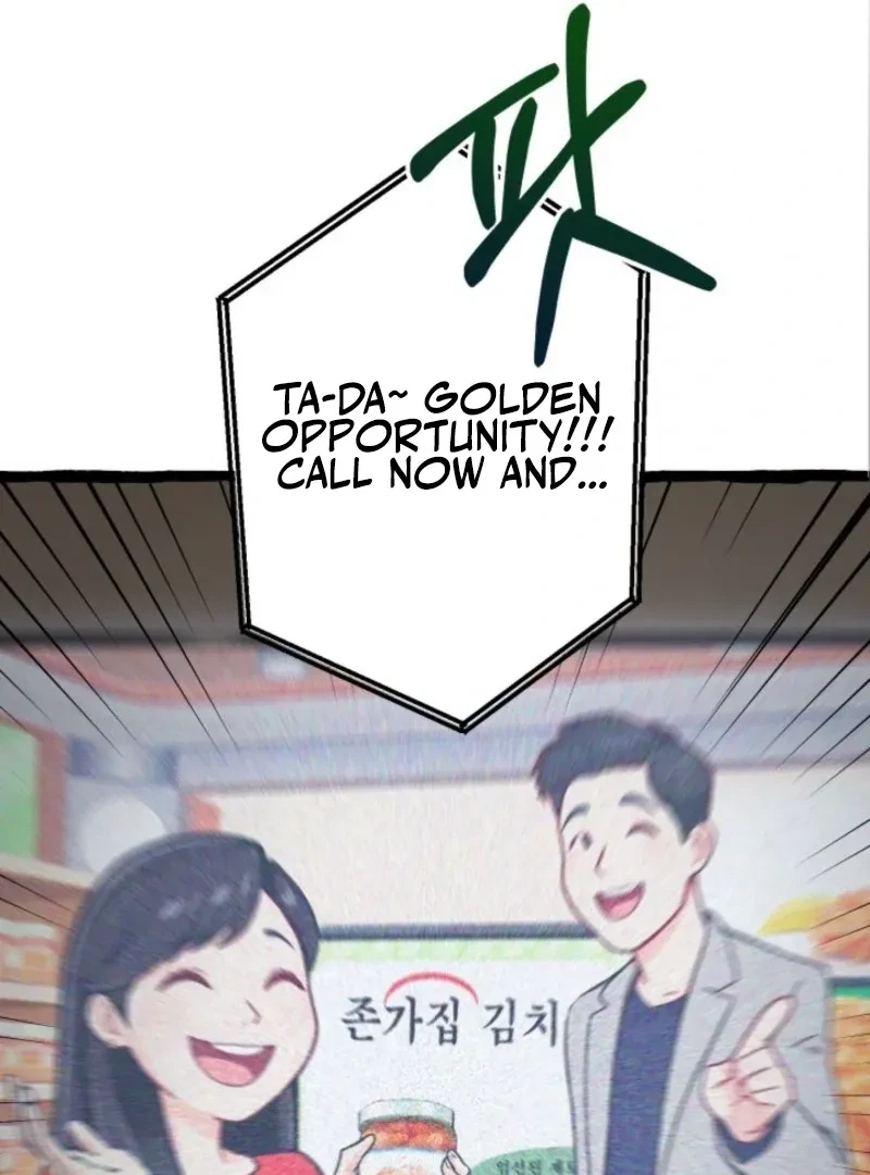 Chapter 2, page 98