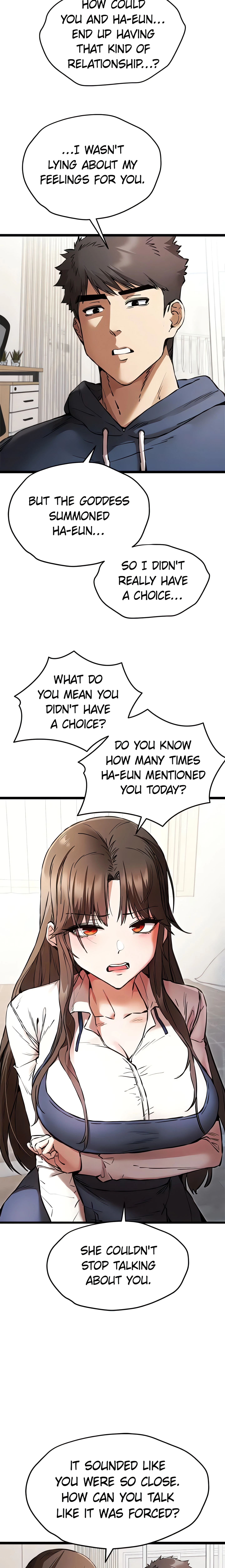 Chapter 80, page 13