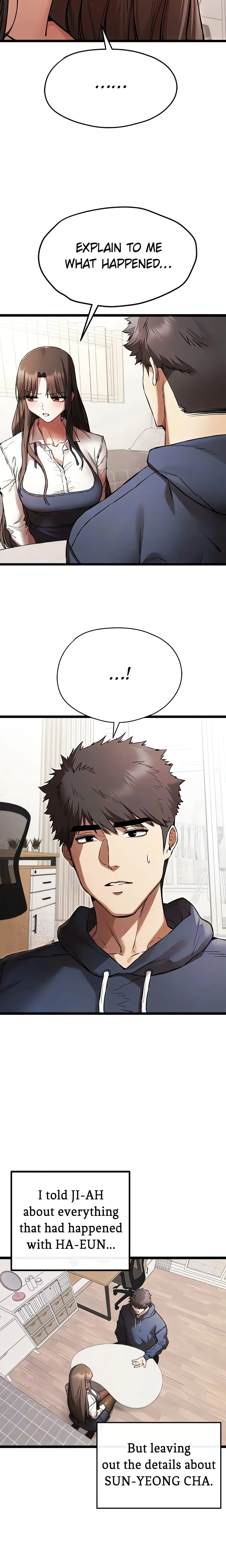 Chapter 80, page 16