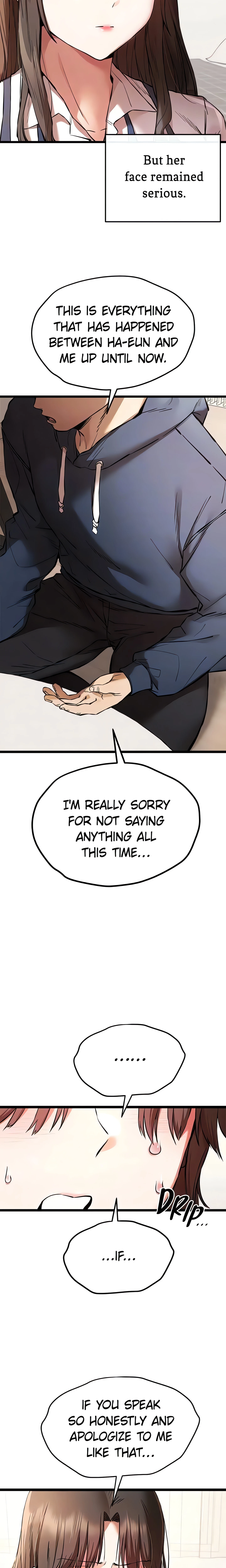 Chapter 80, page 18