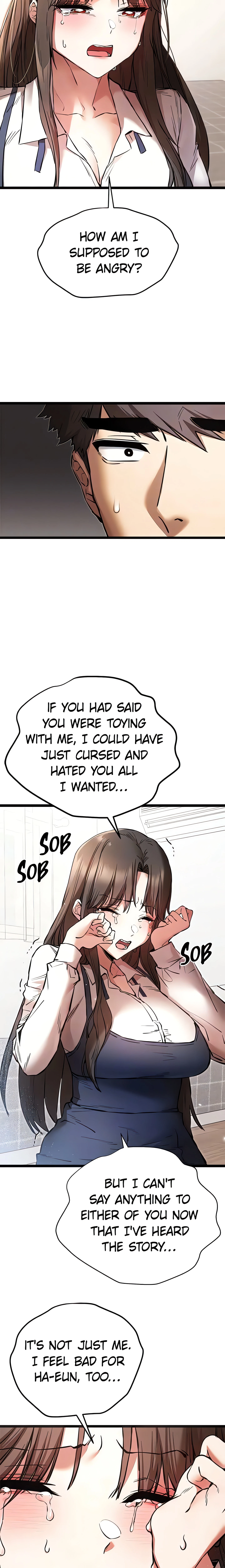 Chapter 80, page 19
