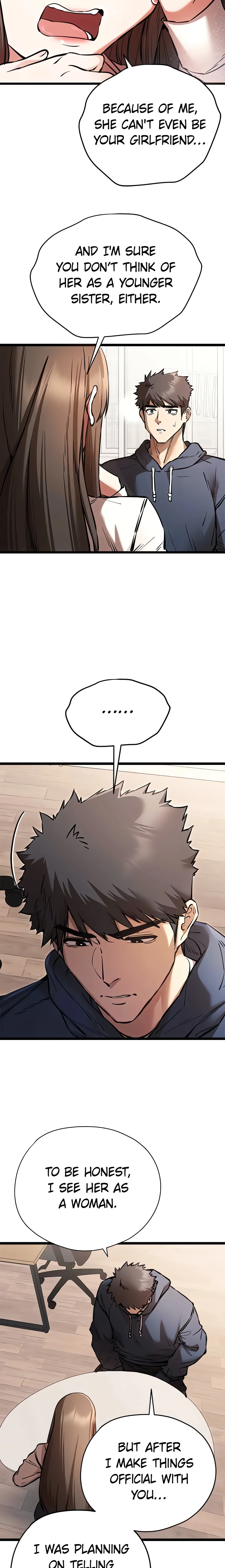 Chapter 80, page 20