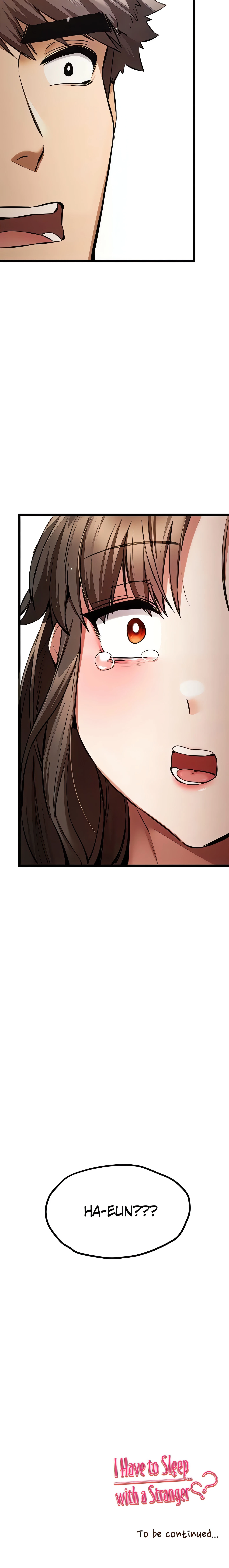 Chapter 80, page 23