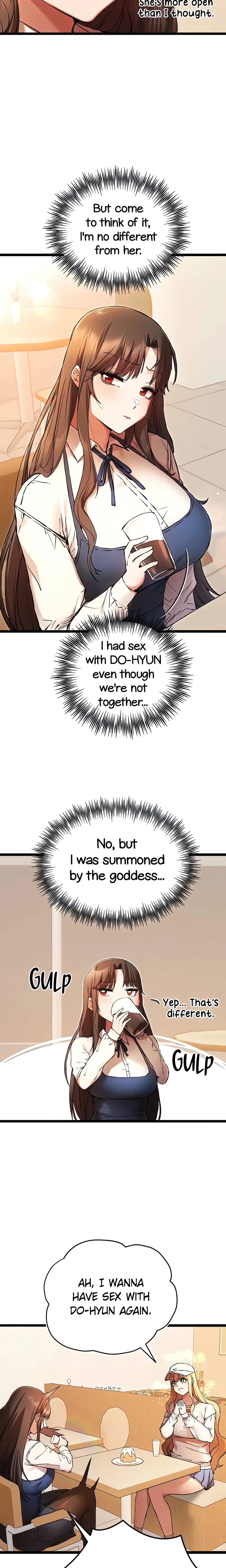 Chapter 80, page 5