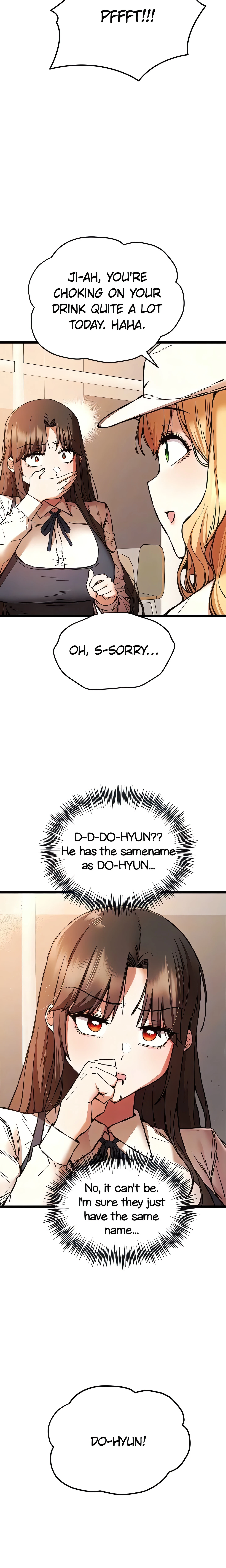 Chapter 80, page 6