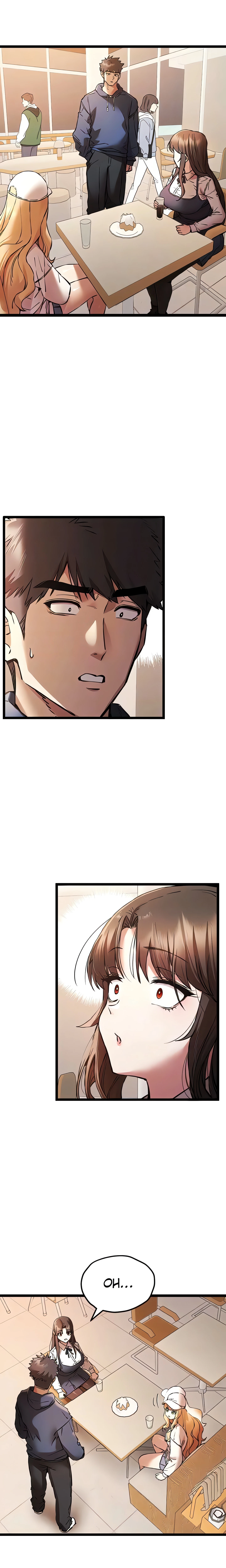Chapter 80, page 7
