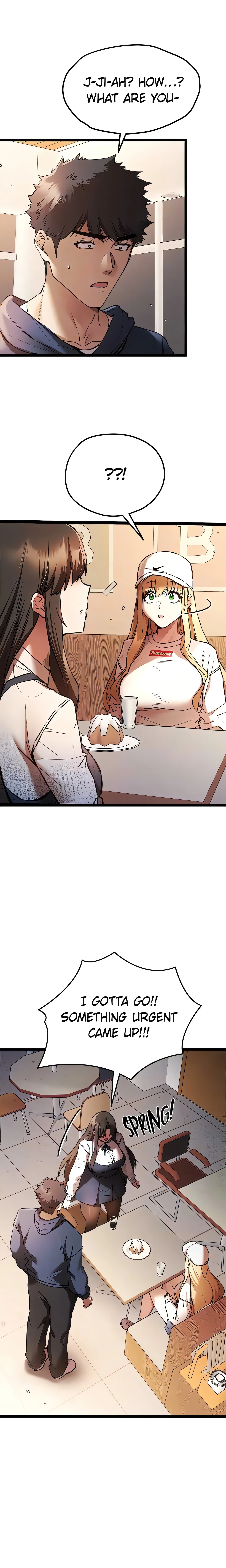 Chapter 80, page 8