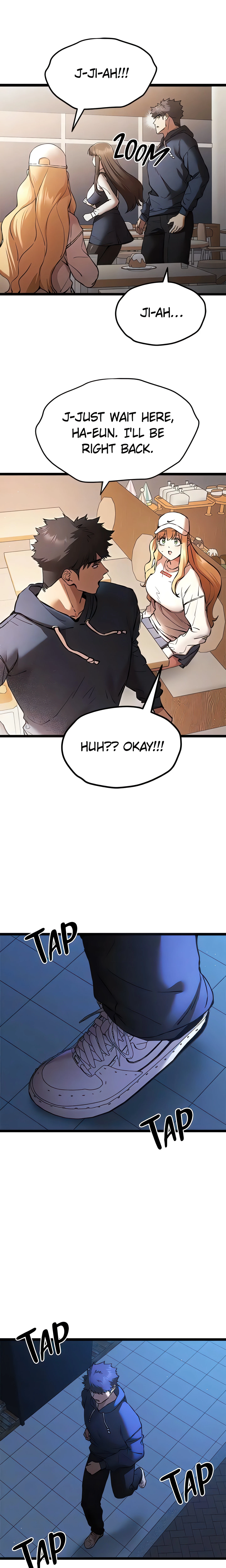 Chapter 80, page 9