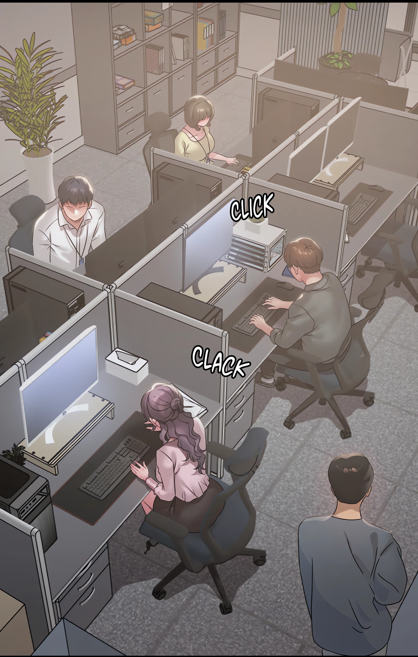 Chapter 83, page 10