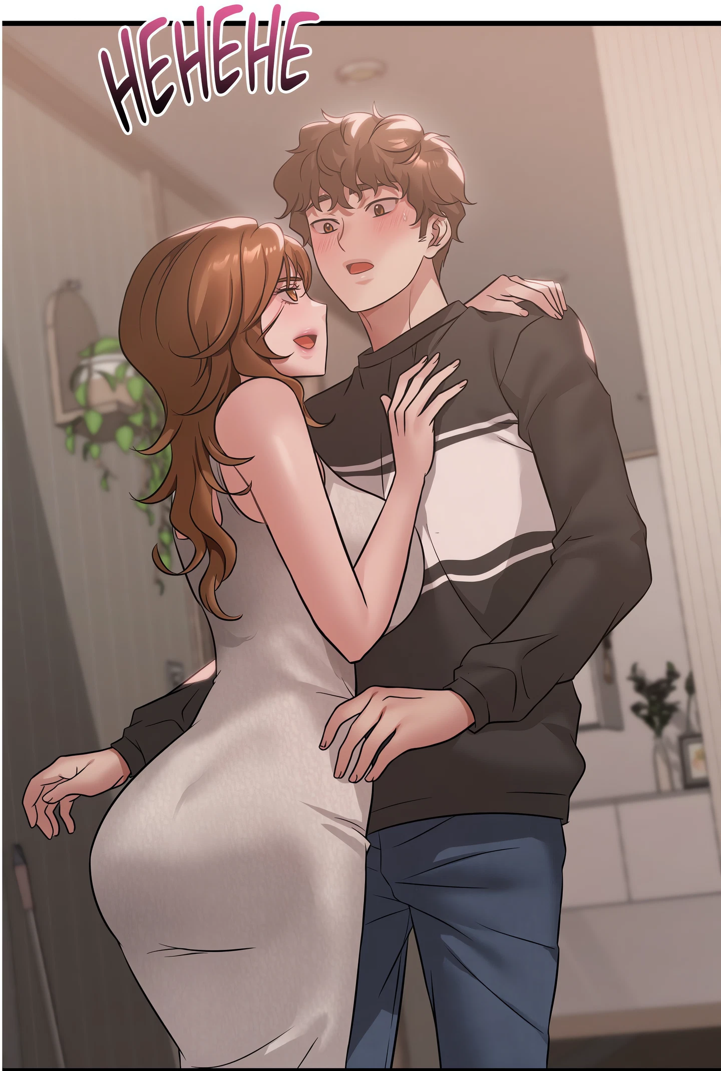 Chapter 83, page 100