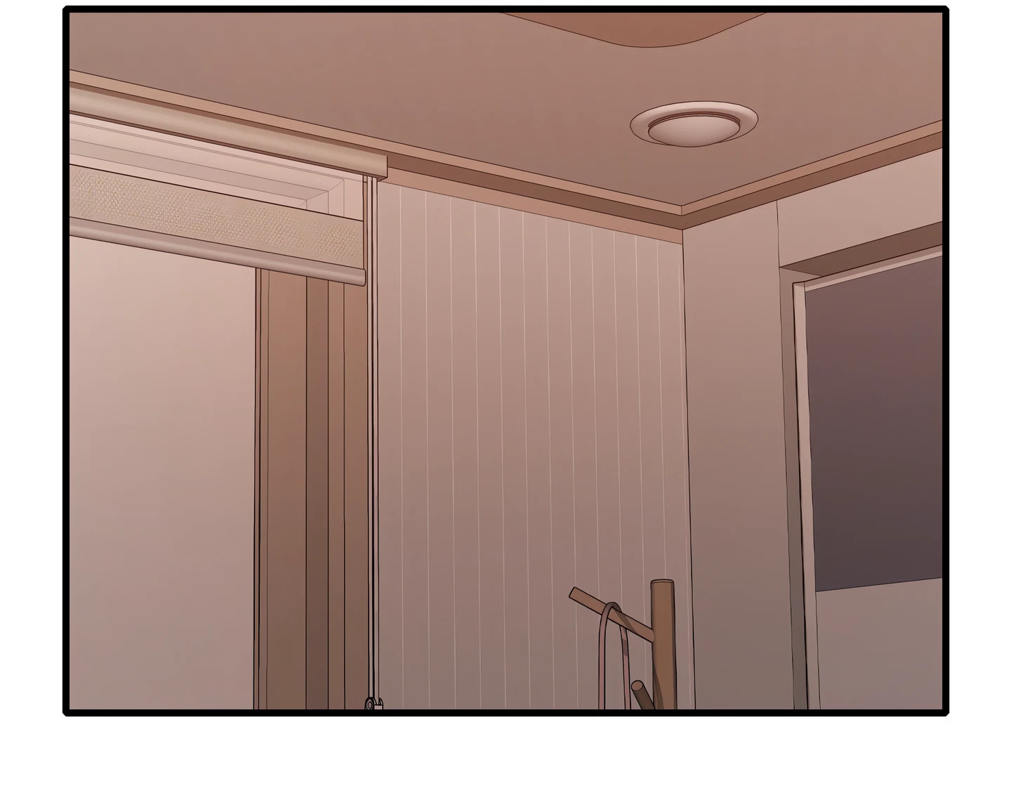 Chapter 83, page 103