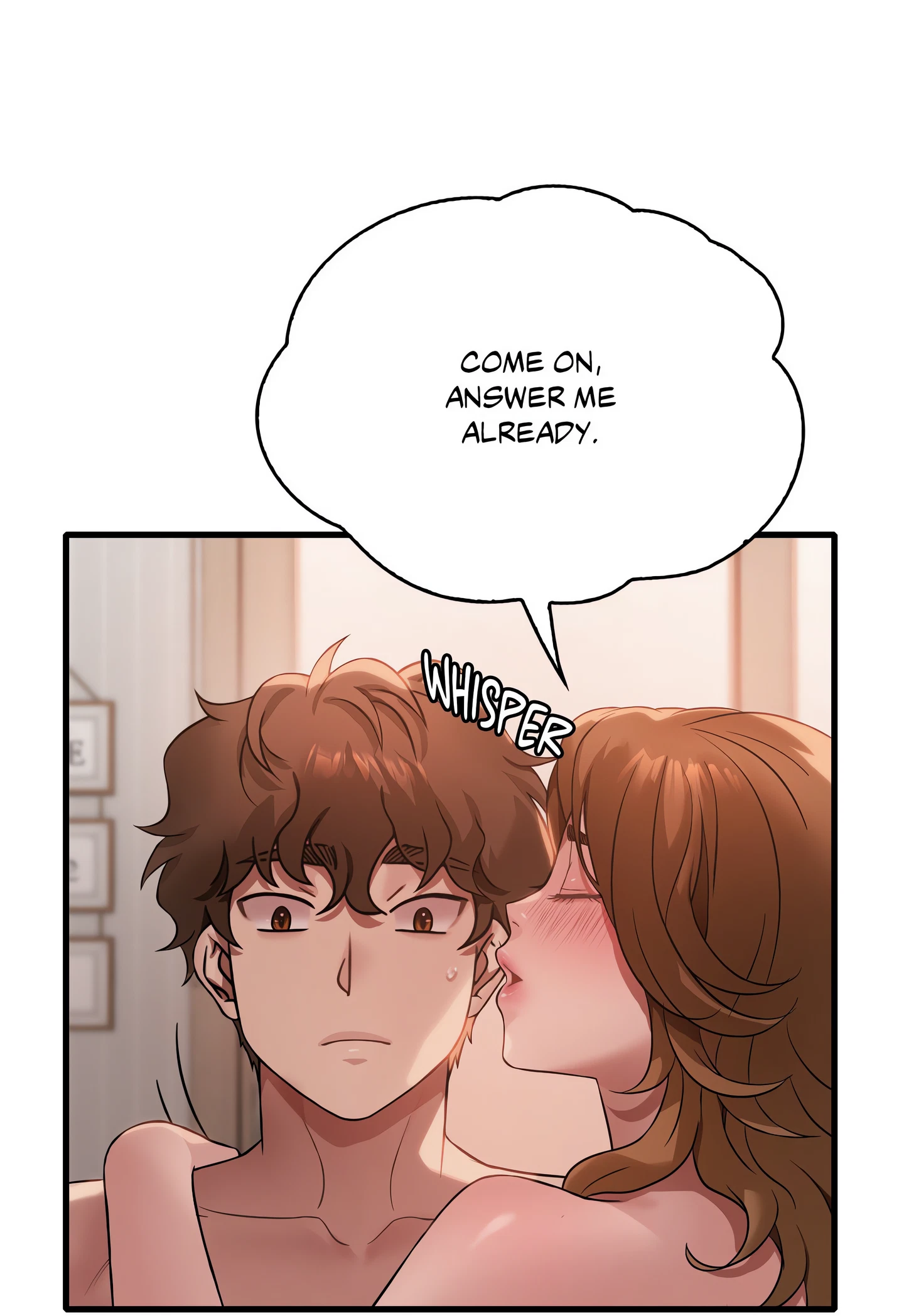 Chapter 83, page 108