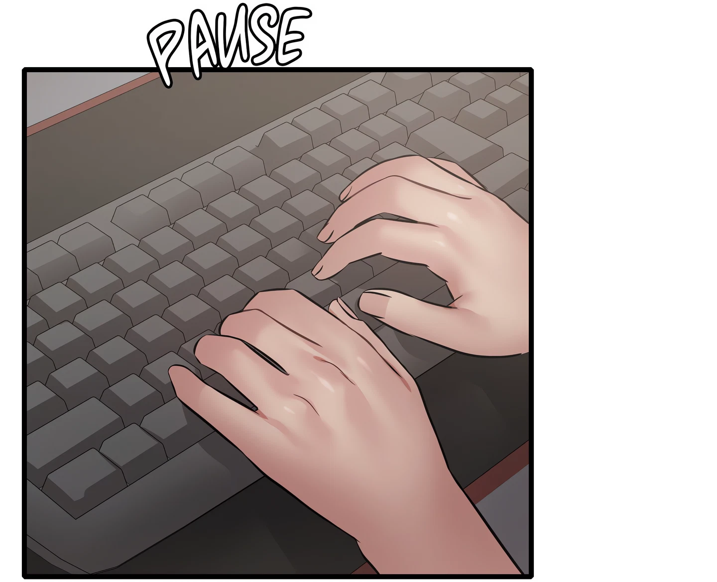 Chapter 83, page 12