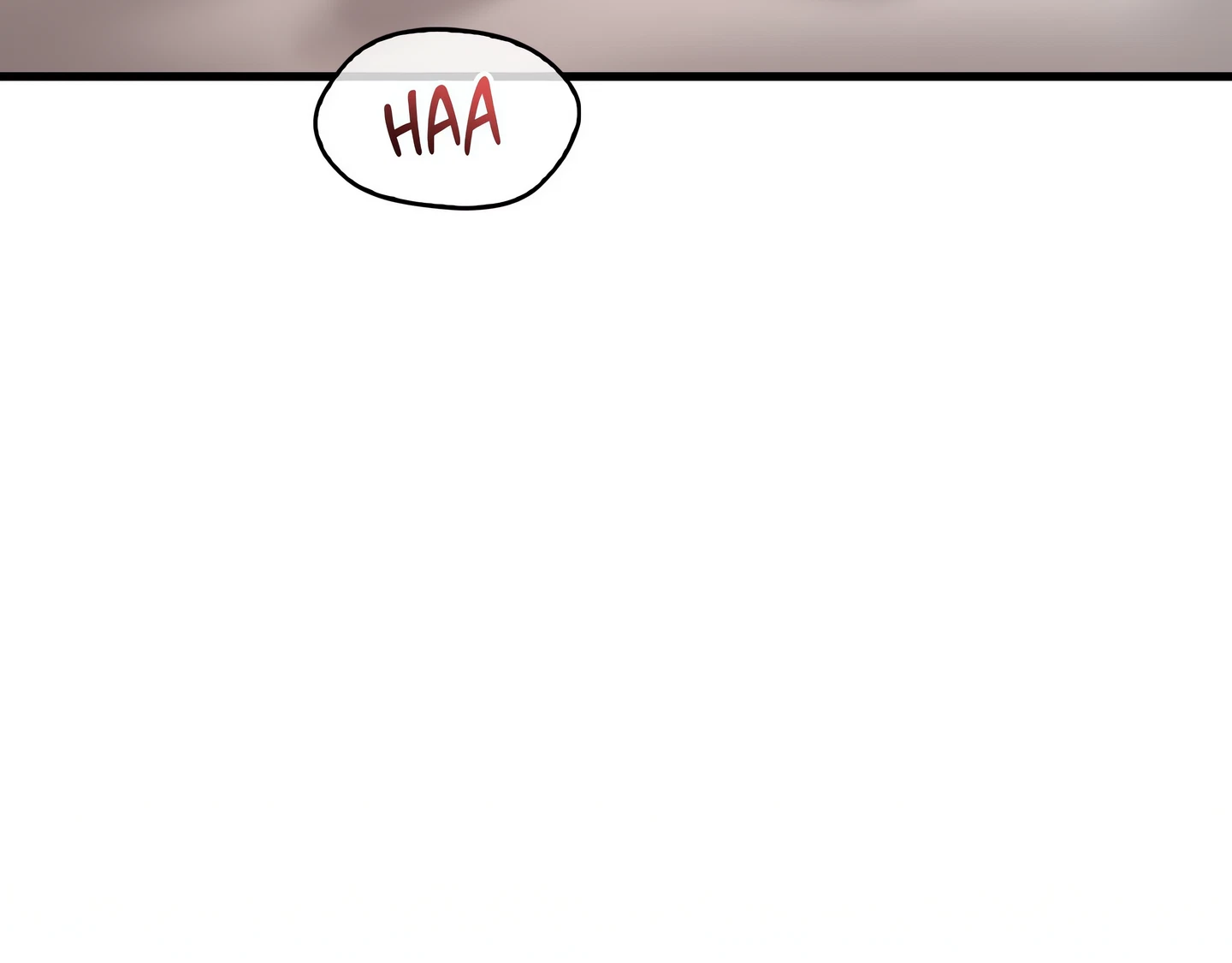 Chapter 83, page 123
