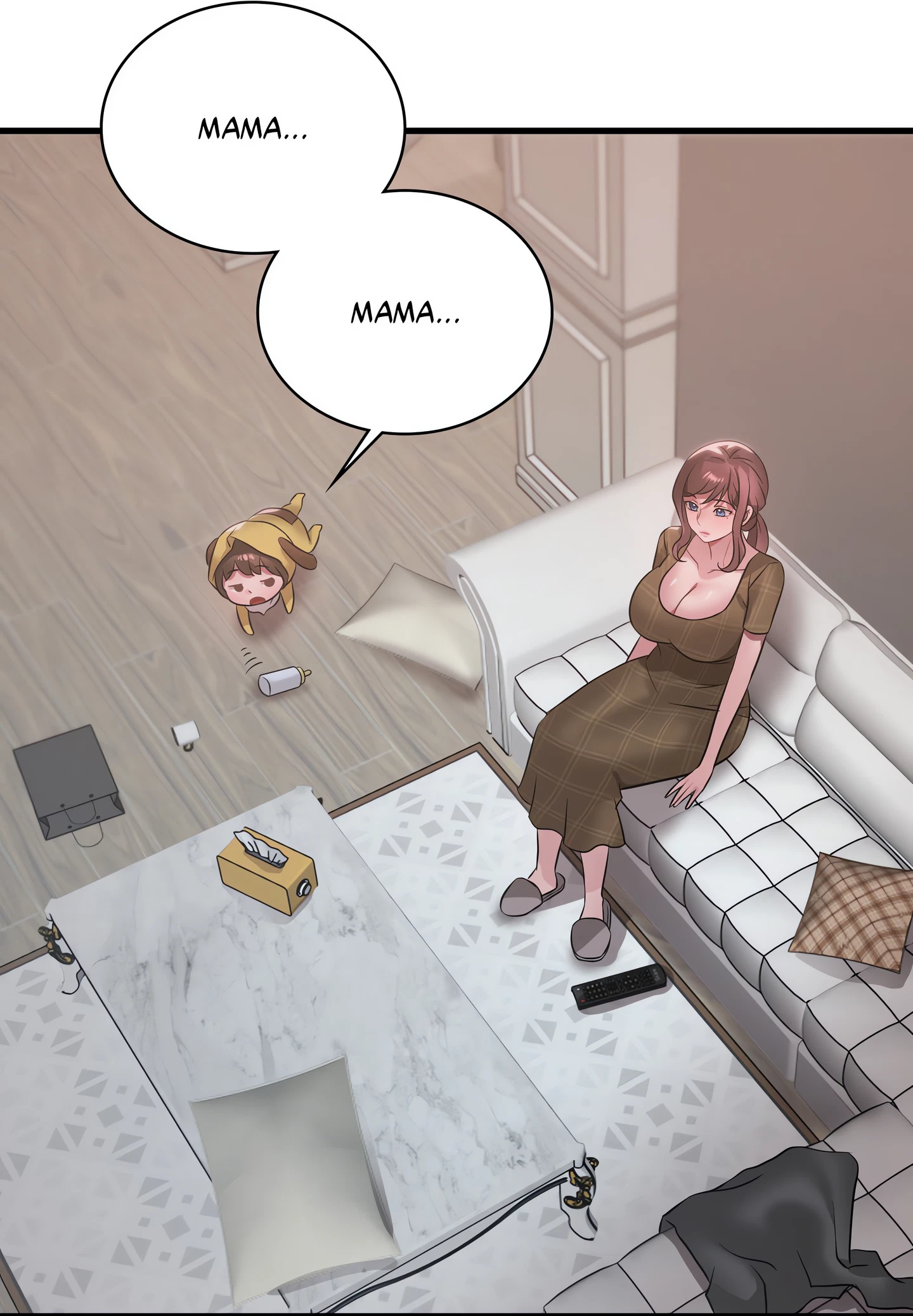 Chapter 83, page 128