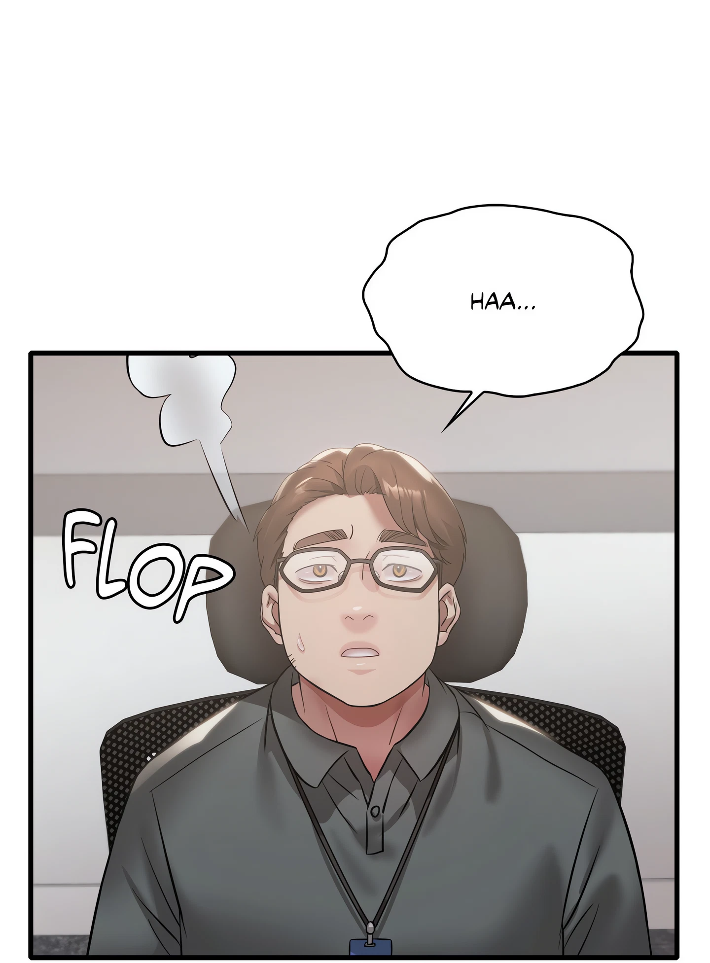 Chapter 83, page 13