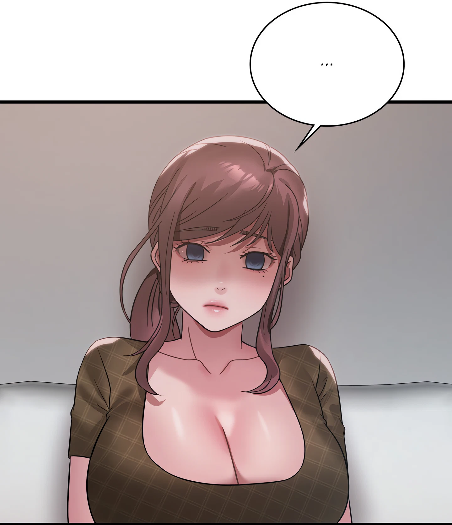 Chapter 83, page 130