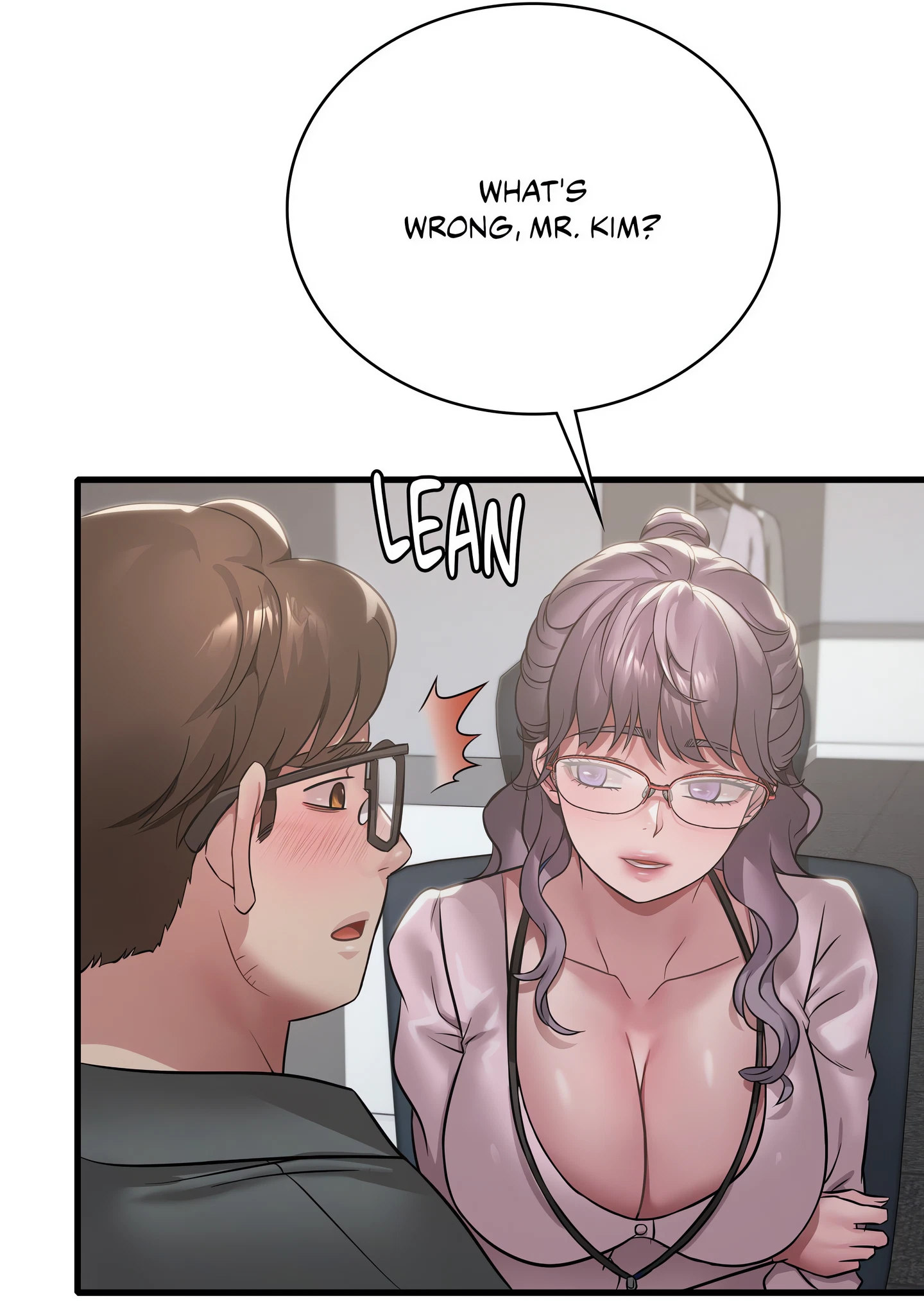 Chapter 83, page 15