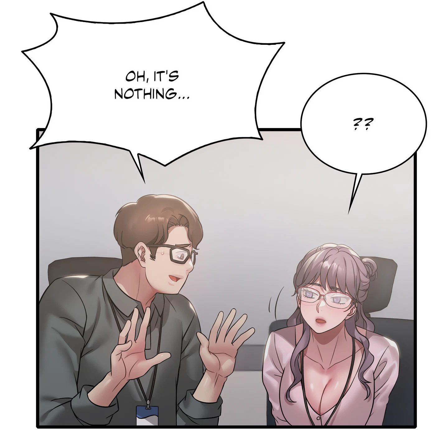 Chapter 83, page 17