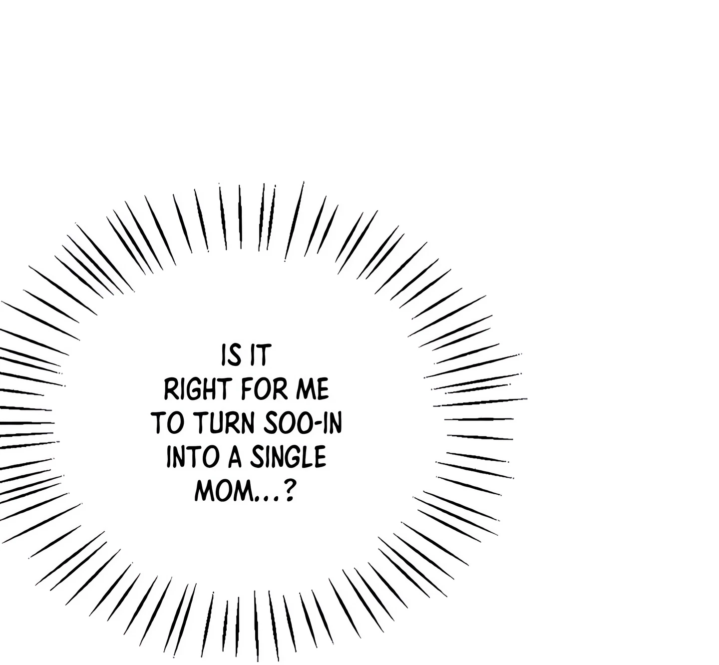 Chapter 83, page 18