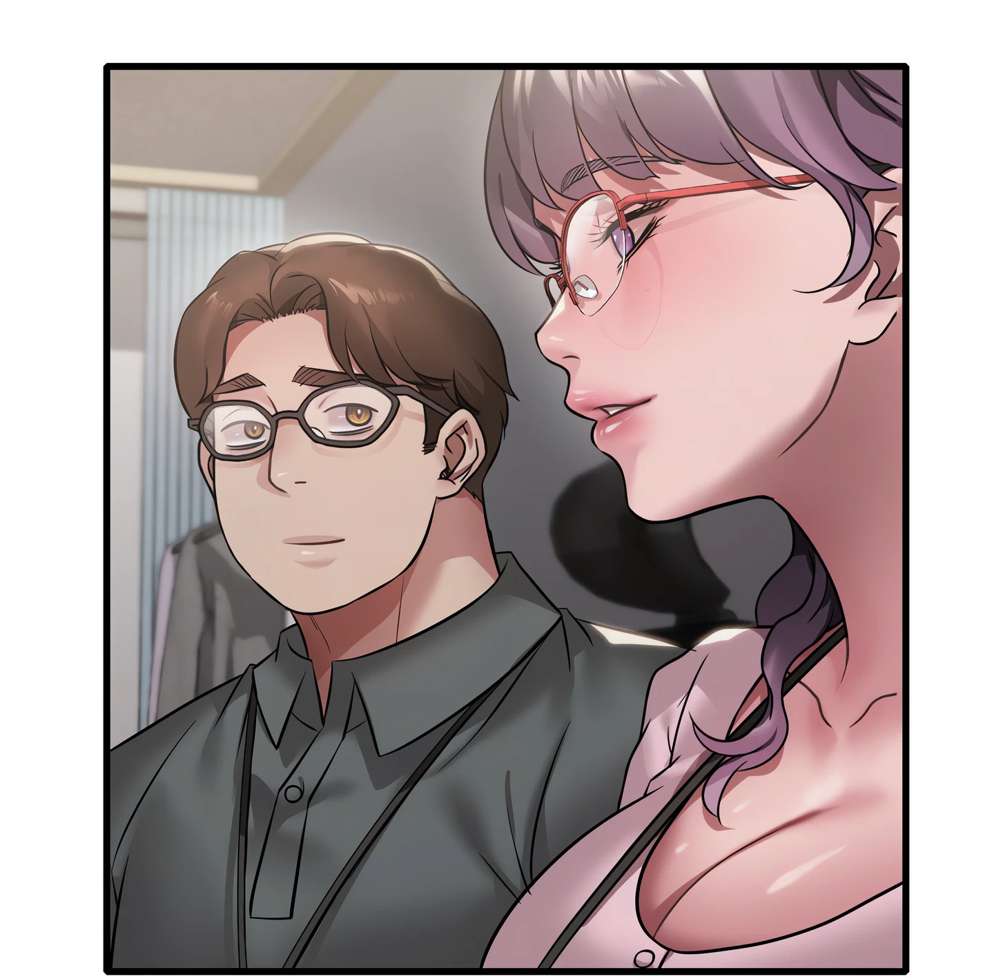Chapter 83, page 19
