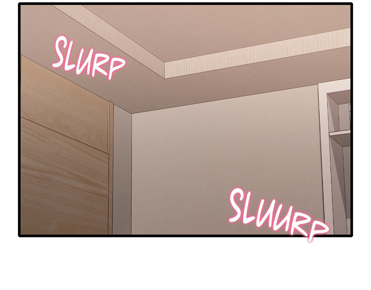 Chapter 83, page 24